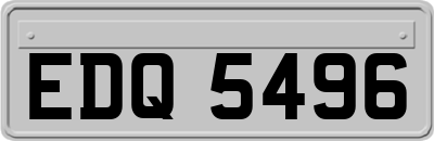 EDQ5496