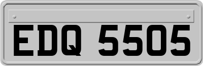 EDQ5505
