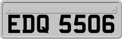 EDQ5506
