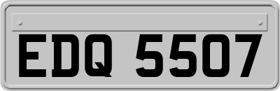 EDQ5507