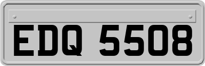 EDQ5508