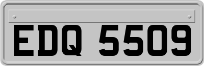 EDQ5509