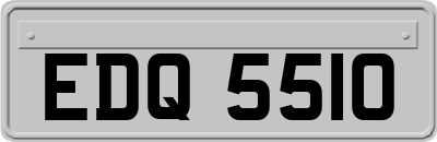EDQ5510