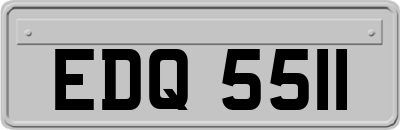 EDQ5511
