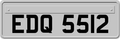 EDQ5512