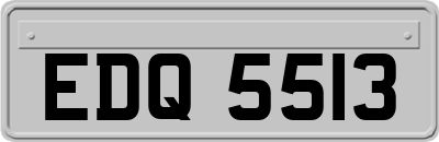 EDQ5513
