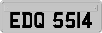 EDQ5514