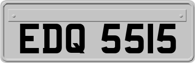 EDQ5515
