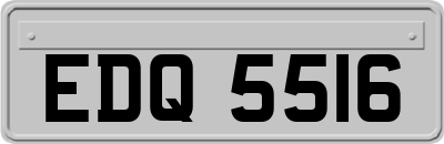 EDQ5516