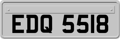 EDQ5518
