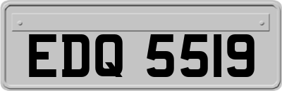 EDQ5519