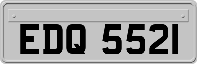 EDQ5521
