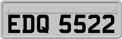 EDQ5522
