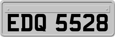 EDQ5528