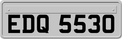 EDQ5530