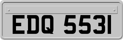 EDQ5531