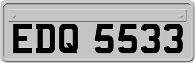 EDQ5533