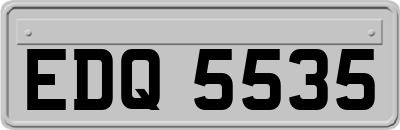 EDQ5535