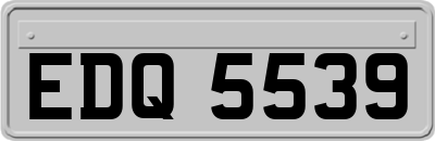 EDQ5539