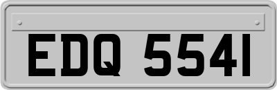 EDQ5541