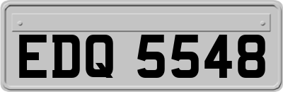 EDQ5548