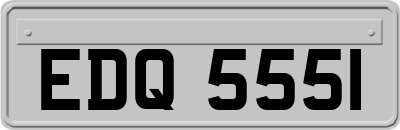 EDQ5551