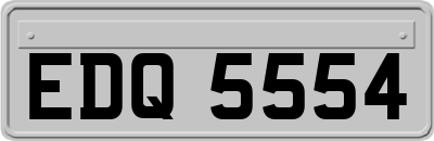 EDQ5554