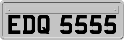 EDQ5555