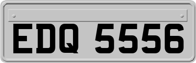 EDQ5556