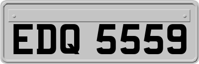 EDQ5559