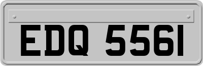 EDQ5561