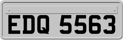 EDQ5563