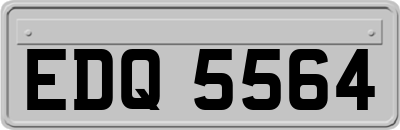 EDQ5564