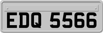 EDQ5566