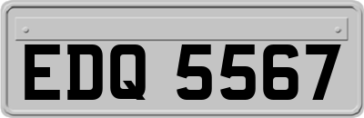 EDQ5567