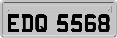 EDQ5568