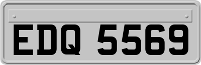 EDQ5569