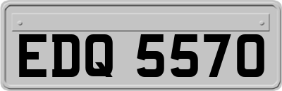 EDQ5570