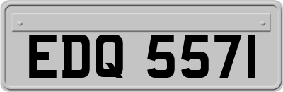 EDQ5571