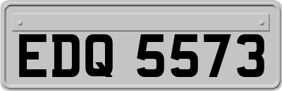 EDQ5573