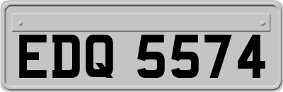 EDQ5574