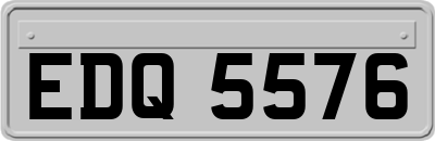 EDQ5576