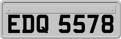 EDQ5578