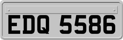 EDQ5586