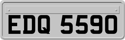 EDQ5590