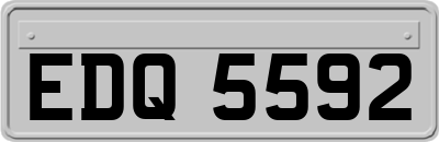 EDQ5592