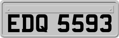 EDQ5593