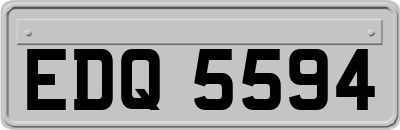 EDQ5594