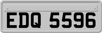 EDQ5596