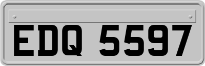EDQ5597